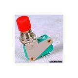 Micro Switch thumbnail-1