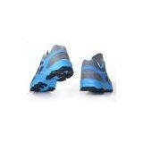 2014 New Sports Shoes Men,running Shoes thumbnail-2