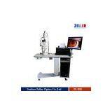China Slit Lamp Microscope