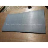 Stainlless Steel Powder Sintered Plates thumbnail-2