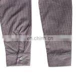 Trending Hot Products 2017 Indonesia Shirt thumbnail-2