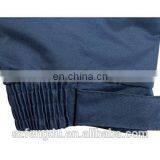 TC Twill Fabric Jacket Reflective Strip thumbnail-6