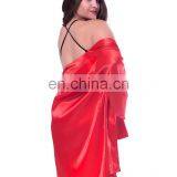 Wholesale Plus Size Women Clothing Babydoll thumbnail-2