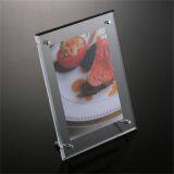 Последние оргстеклянные фоторамки. Ручно изготовленные фоторамки thumbnail-2