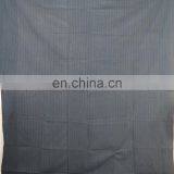 Gold Supplier Beautiful Hot Selling Indigo Print Vegetable Dye Ajrakh Kantha Throw thumbnail-5