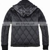 2015 New Model Fashion Design Garment Factory thumbnail-2