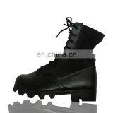 Breathable and Durable Tactical Boots for Military or Army Combat Boots thumbnail-2