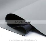 2017 Hot New Conveyor Type Mat Antistatic Esd Rubber Mat thumbnail-1