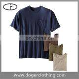 Express Color Available T-shirt Design for Men thumbnail-1