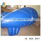 2016 Advertising inflatable helium hot air balloon, hot air balloon for sales