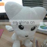 Cartoon Movie Character Toy ,plush Toy Have Wings thumbnail-1