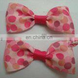 Hair Clip thumbnail-1