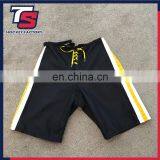 Custom Nylon Waterproof Hockey Pants thumbnail-1