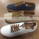 Sneaker Canvas Shoes thumbnail-2