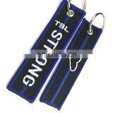 Airplane Key Chain, Airplane Keychain Metal for Children Gift, Metal Airplane Keychain thumbnail-6
