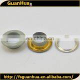 For Decoration Metal Brass Shoe Lace Eyelet thumbnail-2