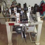 1060半自动打头机 (2)