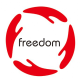 Freedom Ceramics CO.,LTD SUZHOU