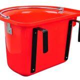 12L Feeder Bucket