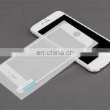 Tempered Toughened Glass Membrane for IPhone 6 Screen Protector 9H Hardness thumbnail-3