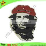 Custom Anti-allergy Belt Buckle thumbnail-5