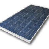 Macsun Poly Solar Panel 280W Form Shenzhen Manufacturer thumbnail-3