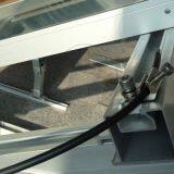 Honunity Solar Grounding Lug for Solar Lightning Protection thumbnail-2