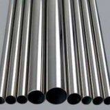 Duplex Steel Pipe//tube　S31803 Tubing/Piping thumbnail-1