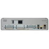 Cisco 1941 Security Bundle W/SEC License PAK