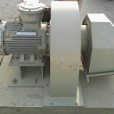 Motor MH-BAS 112A 70017831