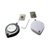 Anti-Theft Pull Box Recoiler thumbnail-2