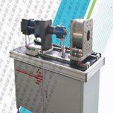 Fastener Test Analysis System thumbnail-3