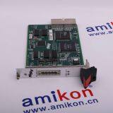 Omron H3BA P2CF-08 H3CR-F8 thumbnail-4