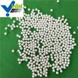 Zibo Win Ceramic 1/4 1/2 1 Inch Alumina Packing Ball Industrial Ceramic Sphere thumbnail-3