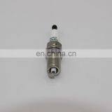 OEM Spark Plug SK20HR11 90919-01191 On Sale For Japanese Car thumbnail-2