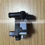 1115498 Ignition Coil, Voyager Coil, V-6 and V-8 Also 12598697