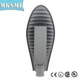 New EMC Grey Steel RoHS IP68 COB Battery Street Led Lights Ip65 thumbnail-3
