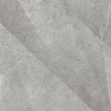 Cement Tile Style Porcelain Glazed Tile 600x600mm thumbnail-1