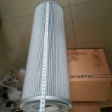 shantui SE210 excavator filter element  21Y-87-20000  excavator hydraulic filter 21Y-87-20000