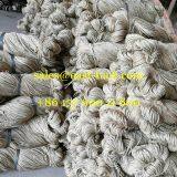 Seagrass Rope, Seagrass Cord, thumbnail-3