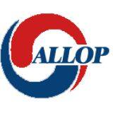 BEIJING GALLOP HIGH&NEW TECH.CO.,LTD