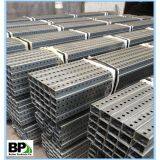 parking galvanized 2.25