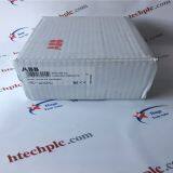ABB PP18017HS(ABBF)6A New in Sealed Box in Stock thumbnail-3