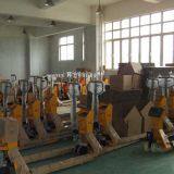 Hand Pallet Truck thumbnail-3