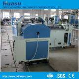 PVC Plastic Tendon Spiral Enhanced Pipe Line thumbnail-3