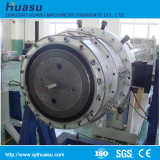 High Output PPR Hot Cold Water Supply Pipe Extrusion Line thumbnail-5