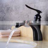 Top quality brass kitchen sink water tap,basin faucet,bathroom faucet