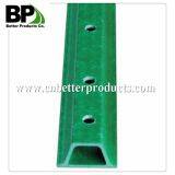 U-channel Sign Posts With the Highest Quality thumbnail-2