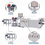 Tianxin full-automatic bean curd skin machineFactory direct sales Stainless steel machine for drying tofuFree technology