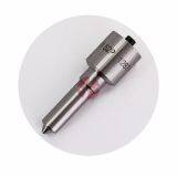 Diesel Engine Fuel Injector Nozzle DSLA152P1287 Diesel Nozzle Fits Injector 0414720404
